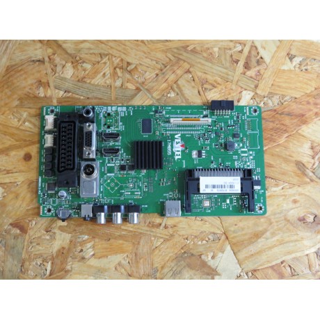 MotherBoard Mitsai 32VDLM13 Recondicionado Ref: 28082013-R3