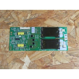 Placa Inverter LG 32LH5000 Recondicionado Ref: 6632L-0548A