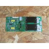 Placa Inverter LG 32LH5000 Recondicionado Ref: 6632L-0548A