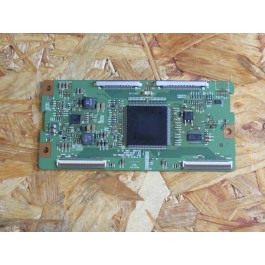 Placa T-Con LG 32LH5000 Recondicionado Ref: 6870C-0249C