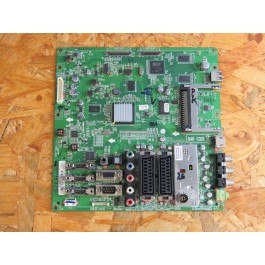 MotherBoard LG 32LH5000 Recondicionado Ref: EAX57644502