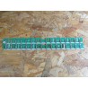 Suportes para Barra de Leds LG 32LH5000 Recondicionado Ref: CB32XN16-R / CB32XN16-L