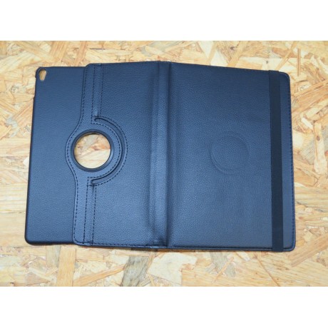 Flip Cover Ipad Air 10.5 2019 Preta