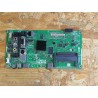 Motherboard Qilive Q.32-822 Recondicionado Ref: 17MB211S