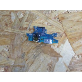 Sub C/ Conector de Carga Samsung A7 2018 Recondicionado