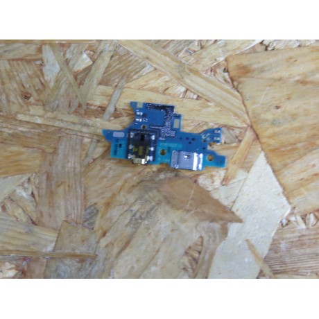 Sub Board Samsung A7 2018 Recondicionado