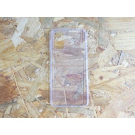 Capa Silicone Transparente Ultra Fina Samsung A32 / A32 5G