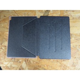 Flip Cover Preto Tablet Lenovo M10