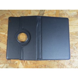 Flip Cover Preto Tablet Huawei T3 10"