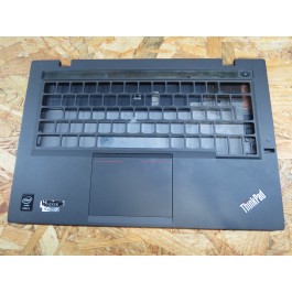 Bottom Cover C/ Cover de Teclado Lenovo ThinkPad X1 Carbon Recondicionado Ref: 60.4LY31.014 / 60.4LY10.005