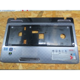 Cover de Teclado Toshiba Satellite L770 / L775 Recondicionado Ref: H000030590