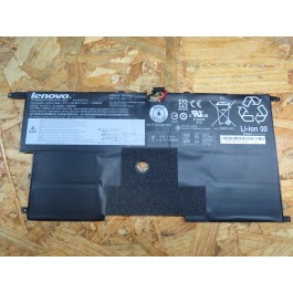 Bateria Lenovo ThinkPad X1 Carbon Recondicionado Ref: 45n1702