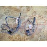 Antenas Wireless Lenovo ThinkPad X1 Carbon Recondicionado