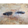 Hinges Lenovo ThinkPad X1 Carbon Recondicionado Ref: DCI830R002S / DCI830L002S