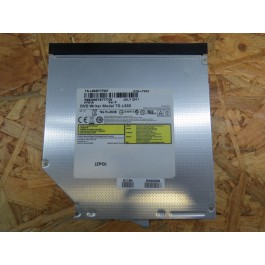 Drive DVD Toshiba Satellite L770 / L775 Recondicionado Ref: TS-L633