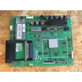 MotherBoard Samsung LE19B650T6W Recondicionado Ref: BN41-01171A