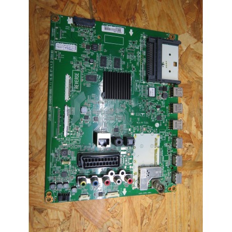 MotherBoard LG 32LF5800 Recondicionado Ref: EAX65610906