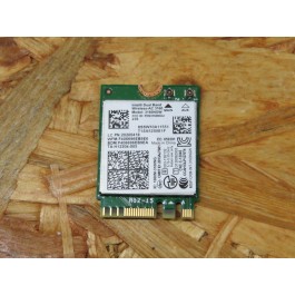 Placa Wireless Lenovo G50-70 Recondicionado Ref: RTL8723BENF