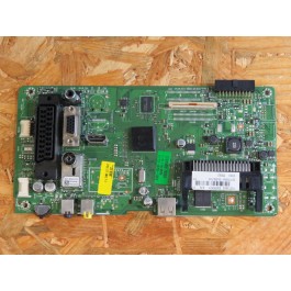 MotherBoard Electronia LED19MPEG4 Recondicionado Ref: 17MB62-1