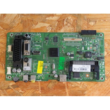 MotherBoard Electronia LED19MPEG4 Recondicionado Ref: 17MB62-1