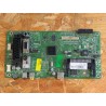 MotherBoard Electronia LED19MPEG4 Recondicionado Ref: 17MB62-1