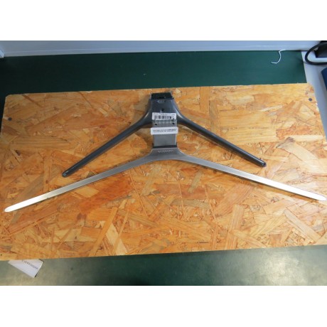 Stand Base Samsung UE40K5600AK Recondicionado Ref: EN96-40077A