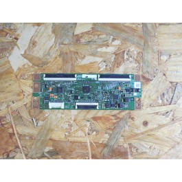 Placa T CON Samsung UE40K5600AK Recondicionado Ref: RUNTK 5538TP