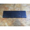 Teclado HP Pavilion 15 Ref: 708168-131