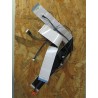 Kit Cabos TV SAMSUNG UE65KU6400U Recondicionado