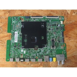 Motherboard TV SAMSUNG UE65KU6400U Recondicionado Ref: BN41-02528