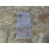 Capa Silicone Transparente Ultra Fina Samsung A32 5G