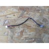 Conector de Carga Toshiba Satellite L50-A