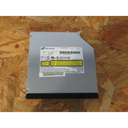 Leitor de DVD Toshiba Satellite Pro A200 Recondicionado Ref: A0000200805