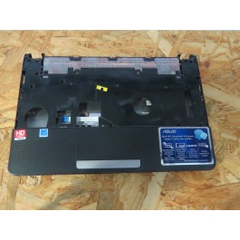 Bottom Cover & Cover Teclado Asus EEEPC-1015BX Recondicionado Ref: 13GOA3K7AP040 / 13GOA3K7AP030