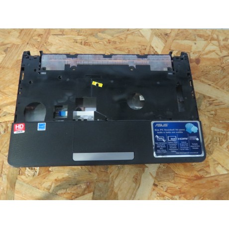 Bottom Cover & Cover Teclado Asus EEEPC-1015BX Recondicionado Ref: 13GOA3K7AP040 / 13GOA3K7AP030