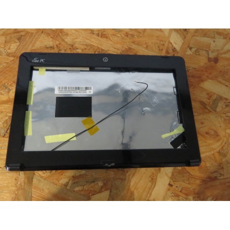 Cover de LCD Completo Asus EEEPC-1015BX Recondicionado Ref: 13GOA3E2AP020