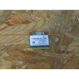 Placa Wireless Asus EEEPC-1015BX Recondicionado Ref: AR5B125