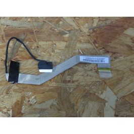 Flex de LCD Asus EEEPC-1015BX Recondicionado Ref: DD0EJ4LC010