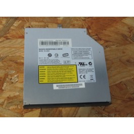 Leitor de DVD Acer Aspire 6930 Recondicionado Ref: DS-8A2S