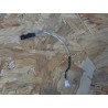Microfone Acer Aspire 6930 Recondicionado Ref: DN002408001