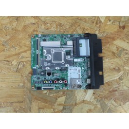 Motherboard LCD LG 55UM7050PLC Recondicionado Ref: EAX68253605