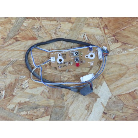 Sensor IR LCD Samsung LE37M87BD Recondicionado Ref: BN41-00850A