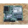 Motherboard LCD Samsung LE37M87BD Recondicionado Ref: BN41-00813D-MP1.0