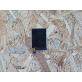 Display / LCD Nokia 6288 Original Recondicionado Ref: 4850847