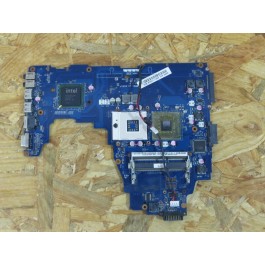 Motherboard Toshiba Satellite C660 Recondicionado Ref: K000111590