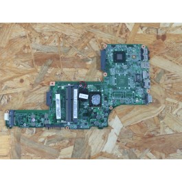 Motherboard Toshiba Satellite L830 Recondicionado Ref: A000208870