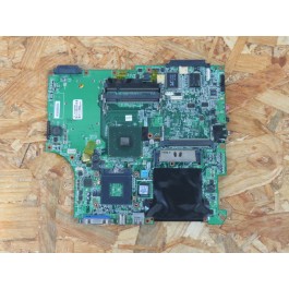 Motherboard LG K1 Recondicionado Ref: 6871BMSIMAB