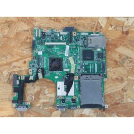 Motherboard LG R500 Recondicionado Ref: EBR38143121
