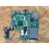 Motherboard LG R500 Recondicionado Ref: EBR38143121