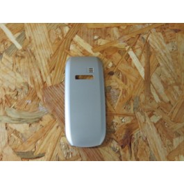 Tampa de Bateria Dourada Nokia 1800 Original